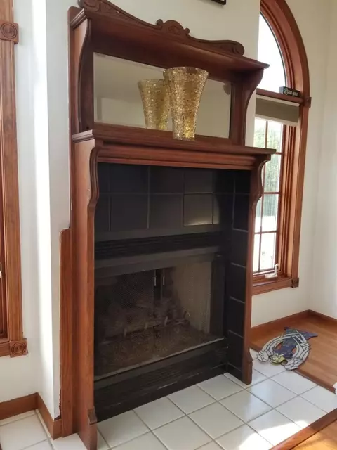 7201 Locust Ave, Gary, IN 46403 photo 34