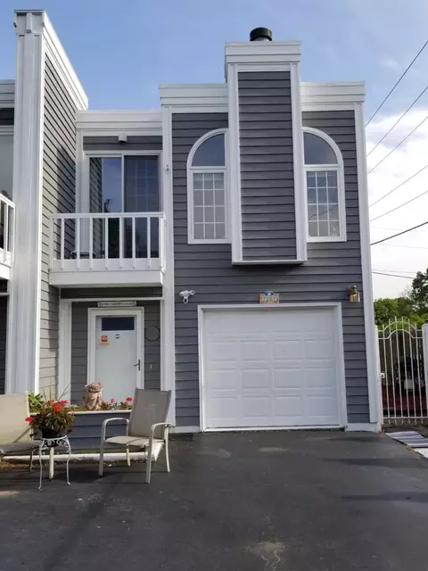 7201 Locust Ave, Gary, IN 46403 photo 1