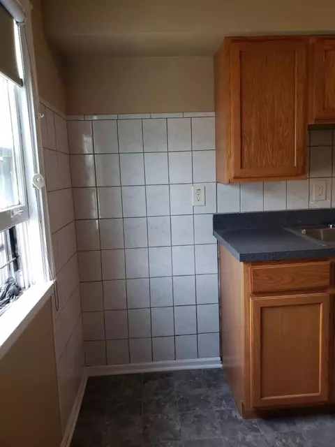 229 Roosevelt St, Gary, IN 46404 photo 26