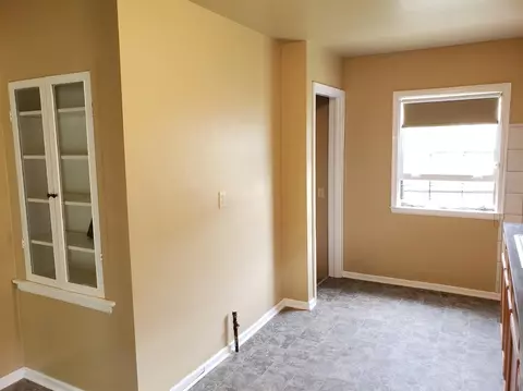 229 Roosevelt St, Gary, IN 46404 photo 23