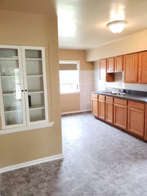 229 Roosevelt St, Gary, IN 46404 photo 21