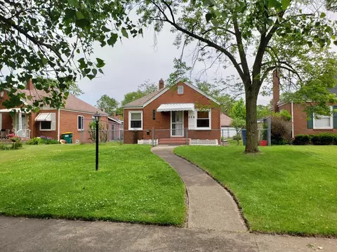 229 Roosevelt St, Gary, IN 46404 photo 43