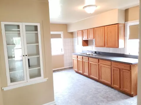 229 Roosevelt St, Gary, IN 46404 photo 22