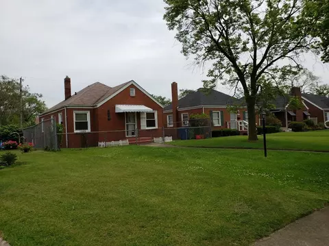 229 Roosevelt St, Gary, IN 46404 photo 45