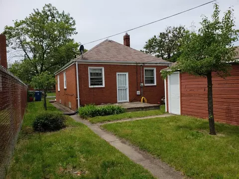 229 Roosevelt St, Gary, IN 46404 photo 39