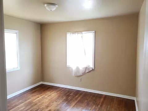 229 Roosevelt St, Gary, IN 46404 photo 17