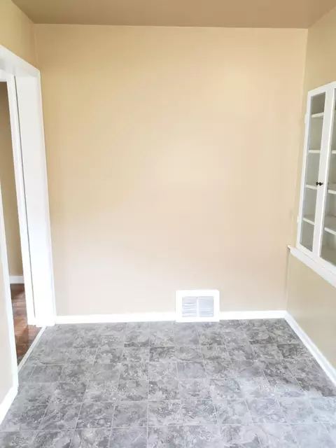 229 Roosevelt St, Gary, IN 46404 photo 24