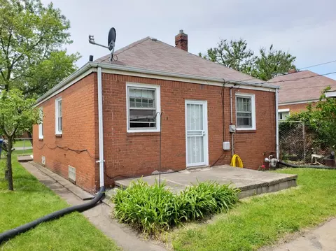 229 Roosevelt St, Gary, IN 46404 photo 7