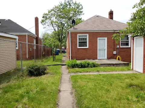 229 Roosevelt St, Gary, IN 46404 photo 38