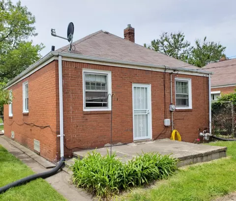 229 Roosevelt St, Gary, IN 46404 photo 40