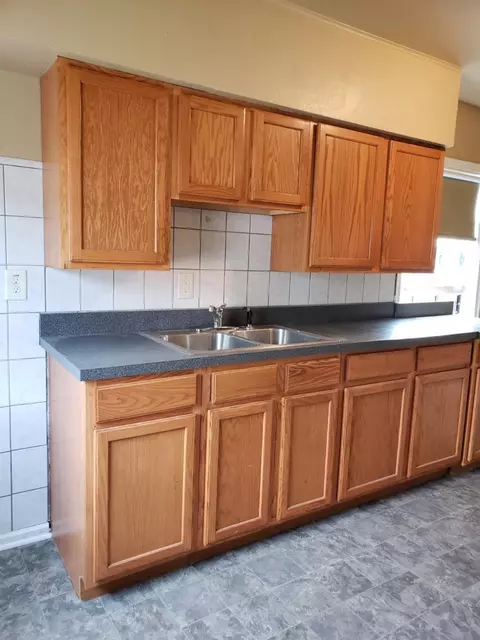 229 Roosevelt St, Gary, IN 46404 photo 25