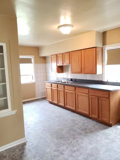 229 Roosevelt St, Gary, IN 46404 photo 20