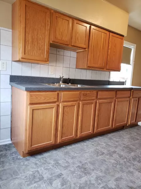 229 Roosevelt St, Gary, IN 46404 photo 27