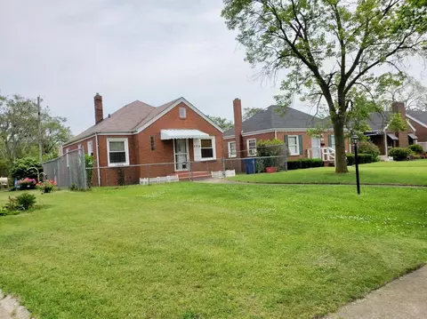 229 Roosevelt St, Gary, IN 46404 photo 4