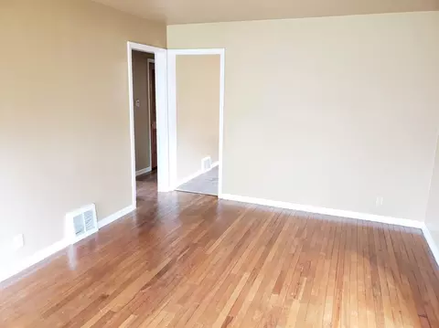 229 Roosevelt St, Gary, IN 46404 photo 11
