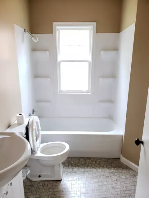 229 Roosevelt St, Gary, IN 46404 photo 14