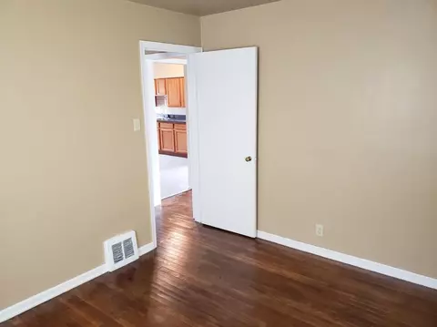 229 Roosevelt St, Gary, IN 46404 photo 19