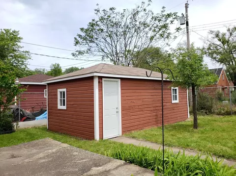 229 Roosevelt St, Gary, IN 46404 photo 8