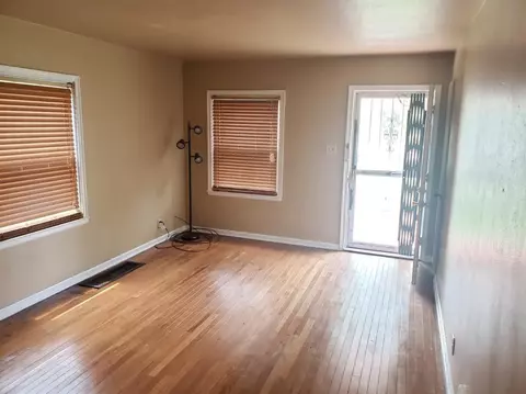 229 Roosevelt St, Gary, IN 46404 photo 10