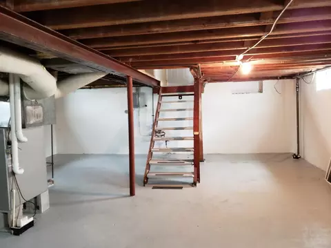 229 Roosevelt St, Gary, IN 46404 photo 34
