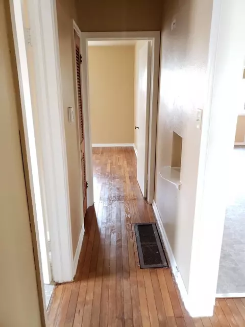 229 Roosevelt St, Gary, IN 46404 photo 12
