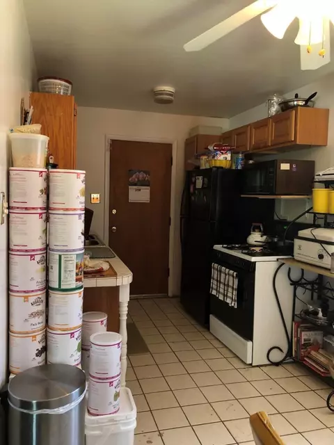 2429 Hendricks St, Gary, IN 46404 photo 5