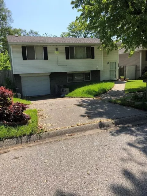 2429 Hendricks St, Gary, IN 46404 photo 1