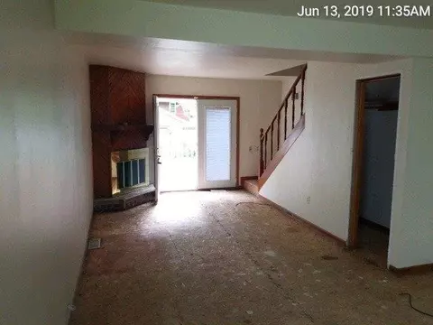 4008 Marshall St, Gary, IN 46408 photo 4