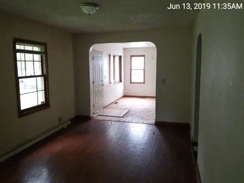 4008 Marshall St, Gary, IN 46408 photo 9