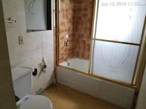 4008 Marshall St, Gary, IN 46408 photo 8