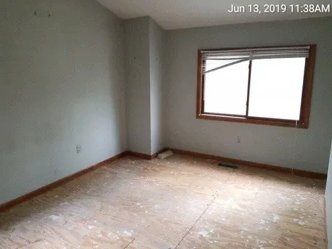 4008 Marshall St, Gary, IN 46408 photo 12