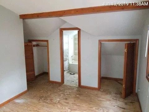 4008 Marshall St, Gary, IN 46408 photo 14