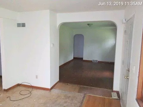 4008 Marshall St, Gary, IN 46408 photo 3