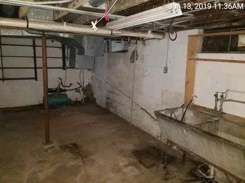 4008 Marshall St, Gary, IN 46408 photo 11
