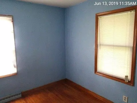4008 Marshall St, Gary, IN 46408 photo 6