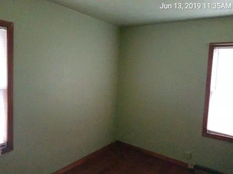 4008 Marshall St, Gary, IN 46408 photo 7