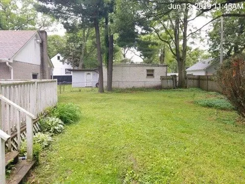 4008 Marshall St, Gary, IN 46408 photo 15