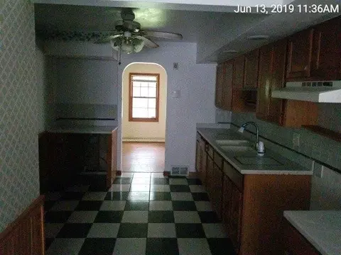 4008 Marshall St, Gary, IN 46408 photo 10
