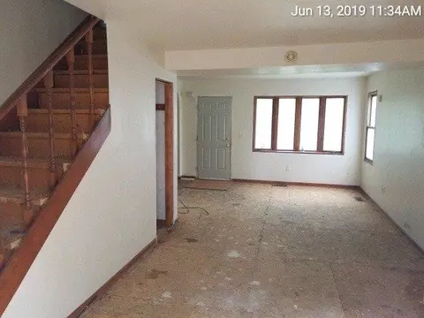 4008 Marshall St, Gary, IN 46408 photo 2