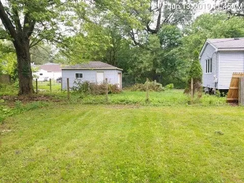 4008 Marshall St, Gary, IN 46408 photo 16