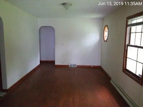 4008 Marshall St, Gary, IN 46408 photo 5