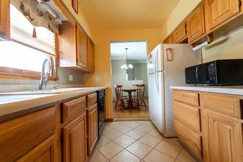1040 N Jay Ave, Griffith, IN 46319 photo 15