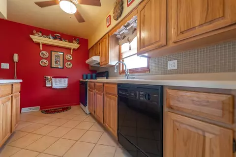 1040 N Jay Ave, Griffith, IN 46319 photo 17
