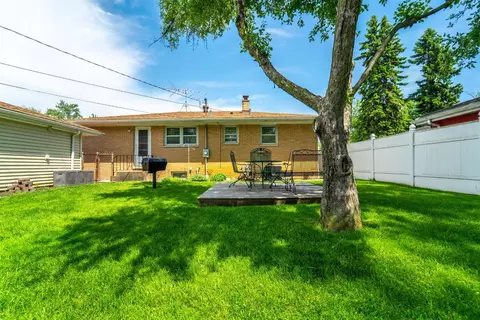1040 N Jay Ave, Griffith, IN 46319 photo 29