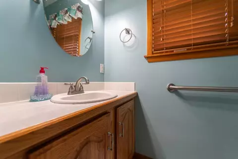 1040 N Jay Ave, Griffith, IN 46319 photo 8