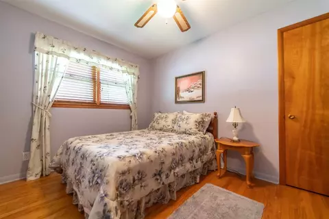 1040 N Jay Ave, Griffith, IN 46319 photo 9
