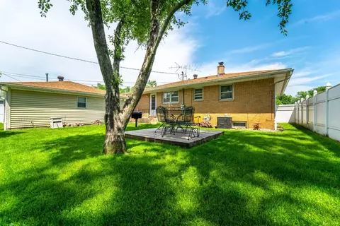 1040 N Jay Ave, Griffith, IN 46319 photo 30