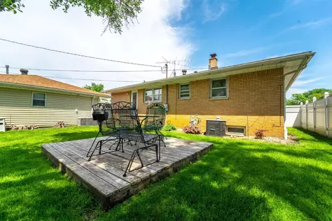 1040 N Jay Ave, Griffith, IN 46319 photo 31