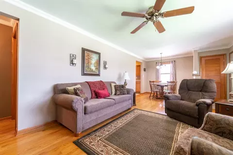 1040 N Jay Ave, Griffith, IN 46319 photo 12