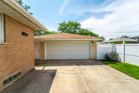 1040 N Jay Ave, Griffith, IN 46319 photo 33
